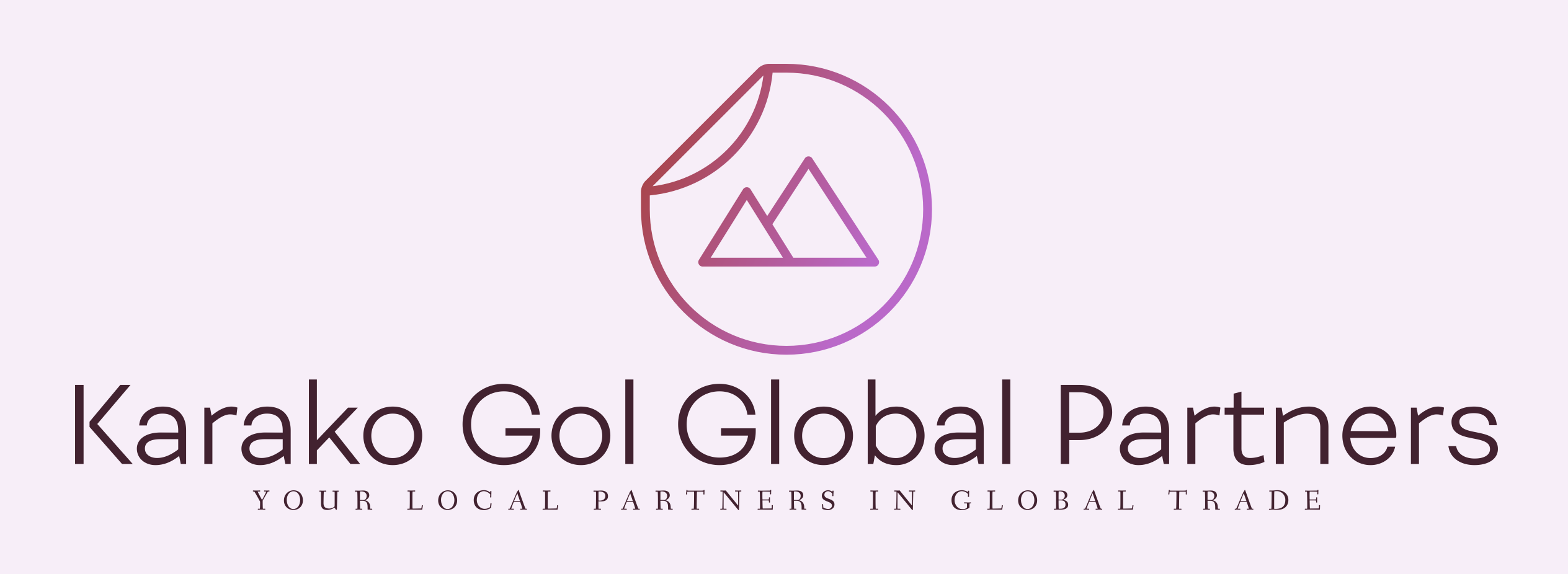 Karako Gol Global Partners